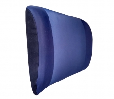 Soporte Lumbar Memory Foam